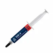 Arctic Thermal compound Mx-4 20G  Actcp00001B 4895213701723