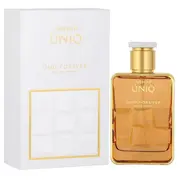 Armaf Úniq Oud Forever Edp U 100Ml  0228290 6294015182880 33030010