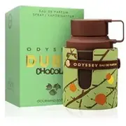 Armaf Odyssey Dubai Chocolat Edp 100Ml  6295199804360