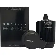 Armaf Odyssey Homme Smaržas Edp 200Ml  6294015163926