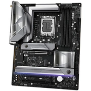 Asrock mātesplate Z890 Livemixer Wifi  4710483949715 Kbasriifz890A07