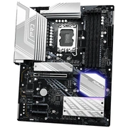 Asrock mātesplate Z890 Pro Rs  4710483947452 Kbasriifz890A09