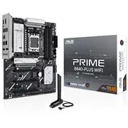 Asus Prime B840-Plus Wifi Amd B840 Socket Am5 Atx  90Mb1Iz0-M0Eay0 4711387797273 Wlononwcrgtw6