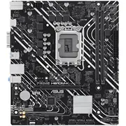 Asus Prime H610M-K Lga 1700 2Ddr5 microA  90Mb1Ga0-M0Eay0 4711387336328