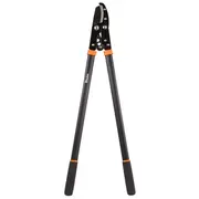 Atzarošanas šķēres ar V-Series pārnesumu, asmens atduri  Kt-V1221 5907544433637