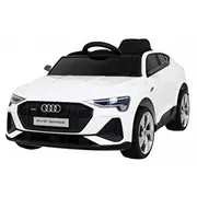 Audi E-Tron Sportback Bērnu Elektromobilis  Pa.qls-6688.Bia 5903864951271