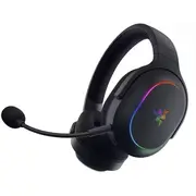 Austiņas Razer Barracuda X Chroma Black  Rz04-05220100-R3M1 888791006083