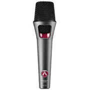 Austrian Audio Oc707 Black Studio microphone  18009F10100 9120097810250 Wlononwcrrxui