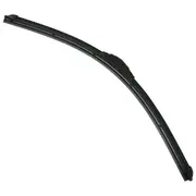 Auto logu tīrīšanas slotiņas Flatblade 450Mm 18  1930145