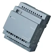 Automation module extension In 8 Out 1 relay 5A 24Vdc  6Ed1055-1Nb10-0Ba2