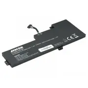 Avacom Battery For Lenovo Thinkpad T470, T480 Li-Pol 11,46V 2095Mah 24Wh  Nole-T470-24P 8591849090625