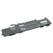 Avacom Hp Elitebook 840 G5 Li-Pol 11,55V 4330Mah 50Wh  Nohp-Ss03Xl-P43 8591849085874