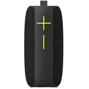 Awei głośnik Bluetooth Y370 20W czarny black  6954284004787