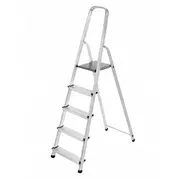 Awtools Aw23015 ladder  5903041034759 Wlononwcrburl