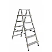 Awtools Aw23029 ladder  5903041036739 Wlononwcrbut6