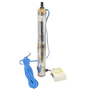 Awtools Aw85101 submersible pump  5903678616540 Wlononwcrbuut