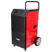 Awtools Osuszacz Powietrza 90L/24H Dhs90 Black Line  Aw85813Bl 5903678636920 Wlononwcrtbw1