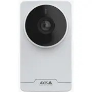 Axis 02349-001 security camera Box Ip Indoor  outdoor 1920 x 1080 pixels Ceiling/Wall 7331021076228 Wlononwcrgjzm