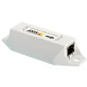 Axis 5025-281 Poe adapter  7331021003972 Wlononwcrgjyf