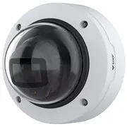 Axis P3275-Lv Dome Ip security camera Indoor 1920 x 1080 pixels Ceiling/Wall/Pole  W129143933 7331021089853 Wlononwcrse37