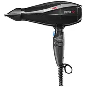 Babyliss Bab6990Ie Excess-Hq Matu žāvētājs  3030050165210