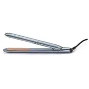Babyliss St484E Hair Straightener  3030050192995 85163200