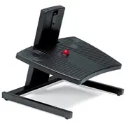 Bakkerelkhuizen Footform Dual Black  Bneffd 8717399993722 Wlononwcrspih