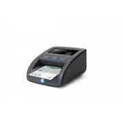 Banknote tester 155-S  3Lc090 8717496337634 Qusaftpsfsc155S