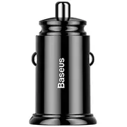 Baseus Circular 2X Usb-A 5.1 A  Ccall-Yd01 6953156286511