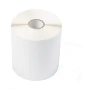 Bcs-1J074102-121 Premium pārklājuma sagrieztas papīra uzlīmes rullī,Brother102mm x 74Mm, 1000Gb  Bcs1J074102121 5014047600326