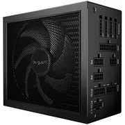 be quiet Dark Power 14 1000 W - 80 Plus Titanium power supply unit 204 pin Atx Black 4260052192023  Bp020Eu