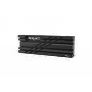 Be Quiet Mc1 Ssd Cooler  Bz002 4260052188514 Chlbeqdys0002
