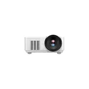 Benq Lu785 Conference Room Projector  Wuxga 1920X1200 6000 Ansi lumens White 9H.jl677.26E 4718755078132