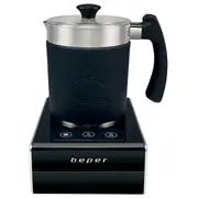 Beper Bb.200  T-Mlx35164 8056420220568