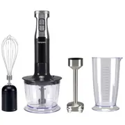 Beper P102Fru150  T-Mlx46845 8056420222708