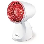 Infrared lamp 100W Il11  4211125614034 Hpbeulail11
