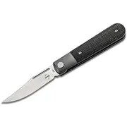 Böker Plus modernais Barlow nazis 01Bo932  4045011271953 Wlononwcrfzc5