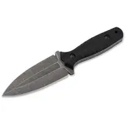 Böker Plus W1 nazis 02Bo118  4045011288265 Wlononwcrelob