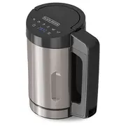 BlackDecker Bxsm1000E soup maker  Es9250090B 8432406250093 Agdbdeszy0003