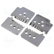 Blade  Knp.121906 12 19 06
