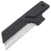 Blade  Knp.985609 98 56 09