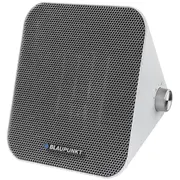 Blaupunkt Fhm501  T-Mlx55924 5901750506802