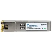 Blueoptics S0G18A-Bo network transceiver module Fiber optic 10000 Mbit/S Rj-45  528689 4063232339627 Wlononwcrrf72