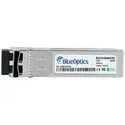 Blueoptics Sfp-10G-Sr-Al-Bo network transceiver module Fiber optic 10000 Mbit/S Sfp 850 nm  7578620 4063232625621 Wlononwcrrhcf