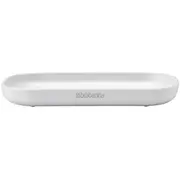 Brabantia Renew ziepju trauciņš, White  280221 8710755280221