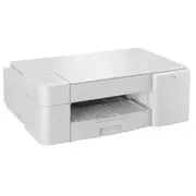 Brother Dcp-J1200We Dcpj1200We Multifunktionsdrucker Dcpj1200Were1  4977766825160