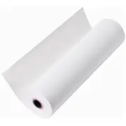 Brother Par411 A4 width roll 6 pack  4977766693998