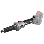 Brushless Straight Grinder 18V Energy, without battery  58Ge146 5902062144355 Wlononwcrjat7