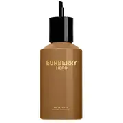 Burberry, Hero, Eau De Parfum, For Men, Refill, 200 ml  3616304679476 33030010
