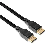 Cable Dp 5M/M/M Cac-1061 Club3D  8719214471170